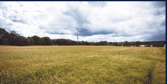 More details for Plots At Whiteford, Inverurie - Land for Sale