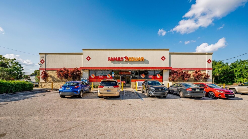 3015 S Rio Grande Ave, Orlando, FL for sale - Building Photo - Image 1 of 8