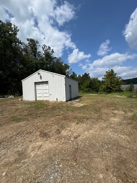 2898 Washington Rd, McMurray, PA for lease - Building Photo - Image 3 of 4