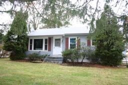 3 Old Croton Rd, Flemington, NJ for sale Primary Photo- Image 1 of 1