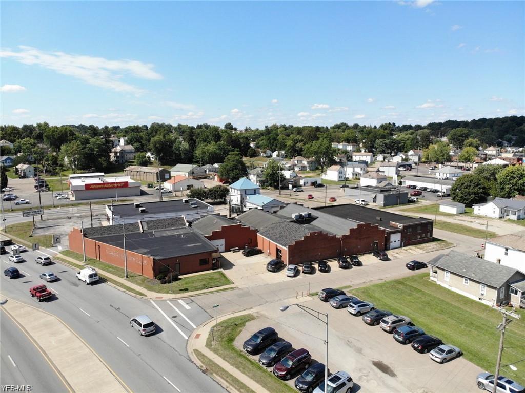 379 Adair Ave, Zanesville, OH 43701