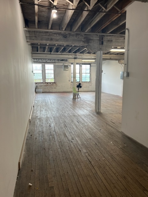 567 Exchange St, Buffalo, NY for lease Interior Photo- Image 1 of 5