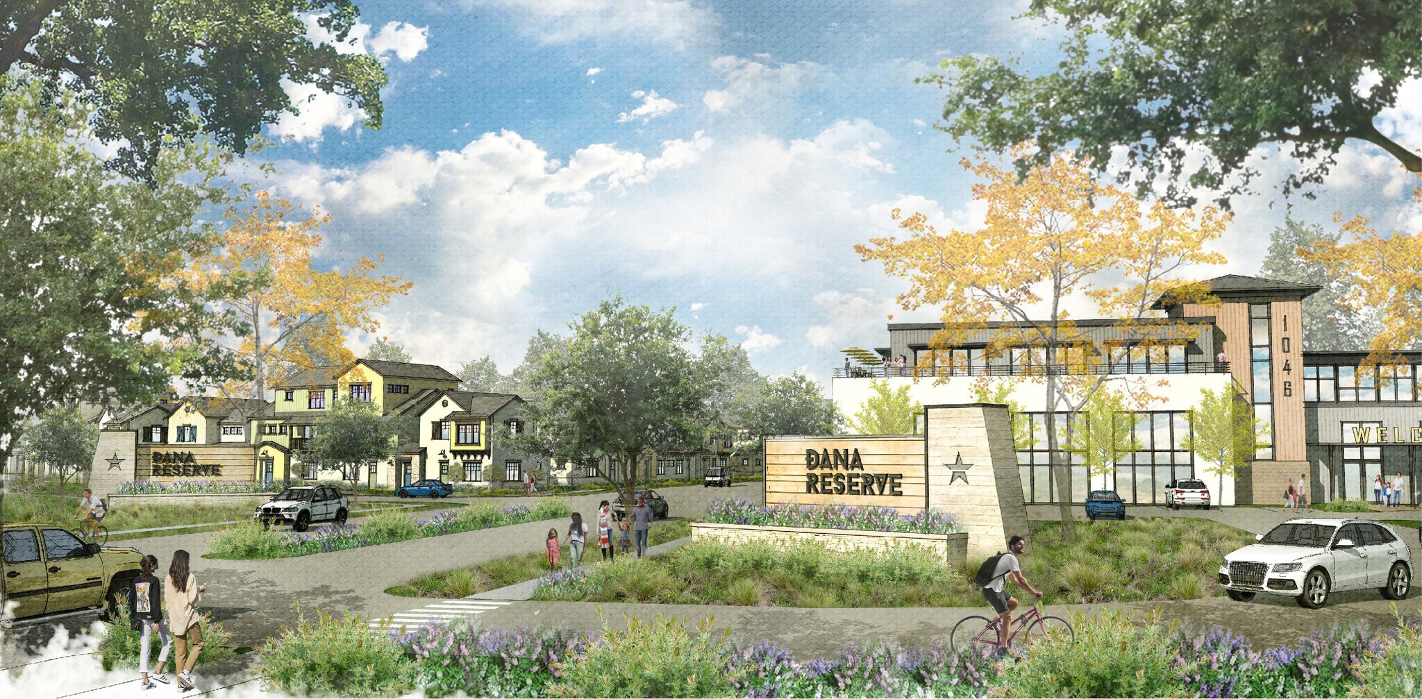 Willow Rd at Hwy 101, Nipomo, CA for sale Other- Image 1 of 1