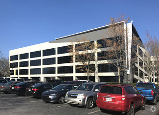 More details for 380 Interstate N Pky SE, Atlanta, GA - Office for Lease