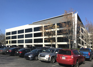 More details for 380 Interstate N Pky SE, Atlanta, GA - Office for Lease