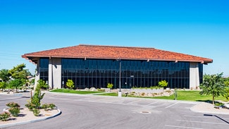 More details for 4415 S Wendler Dr, Tempe, AZ - Office for Lease