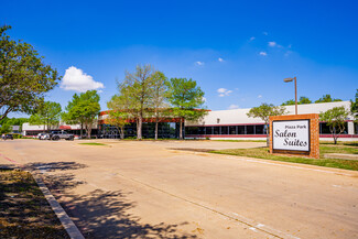 More details for 9425 N MacArthur Blvd, Irving, TX - Office for Lease