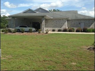 8574 Summerton Hwy, Pinewood, SC for sale - Primary Photo - Image 1 of 1