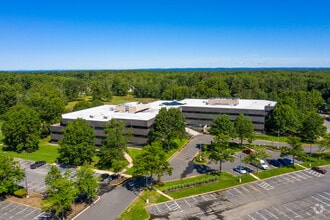 1100 Cornwall Rd, South Brunswick, NJ - AERIAL  map view - Image1