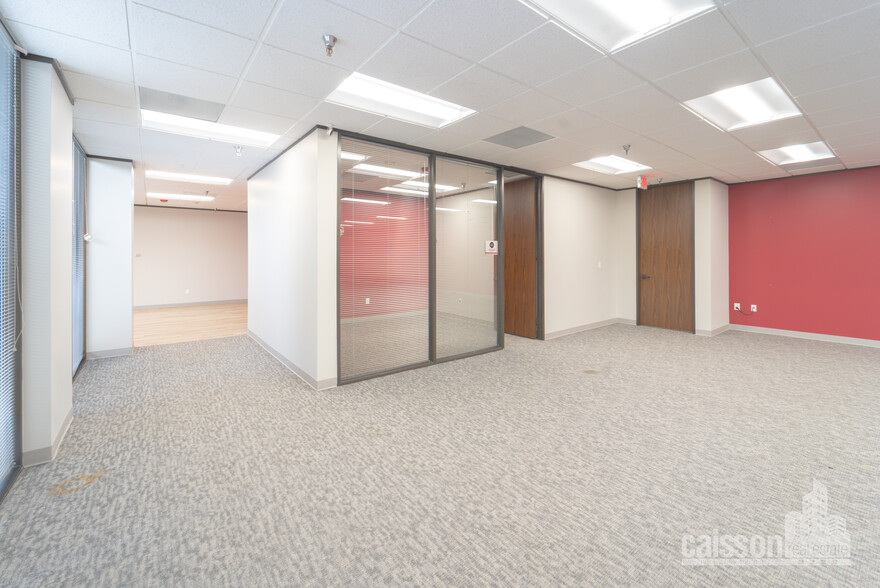 15355 Vantage Pky W, Houston, TX for lease - Building Photo - Image 3 of 7