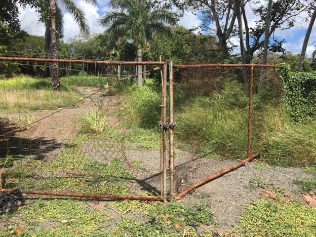 41-202 Hihimanu St, Waimanalo, HI for sale Building Photo- Image 1 of 1