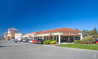 More details for 171-185 Branham Ln, San Jose, CA - Retail for Lease