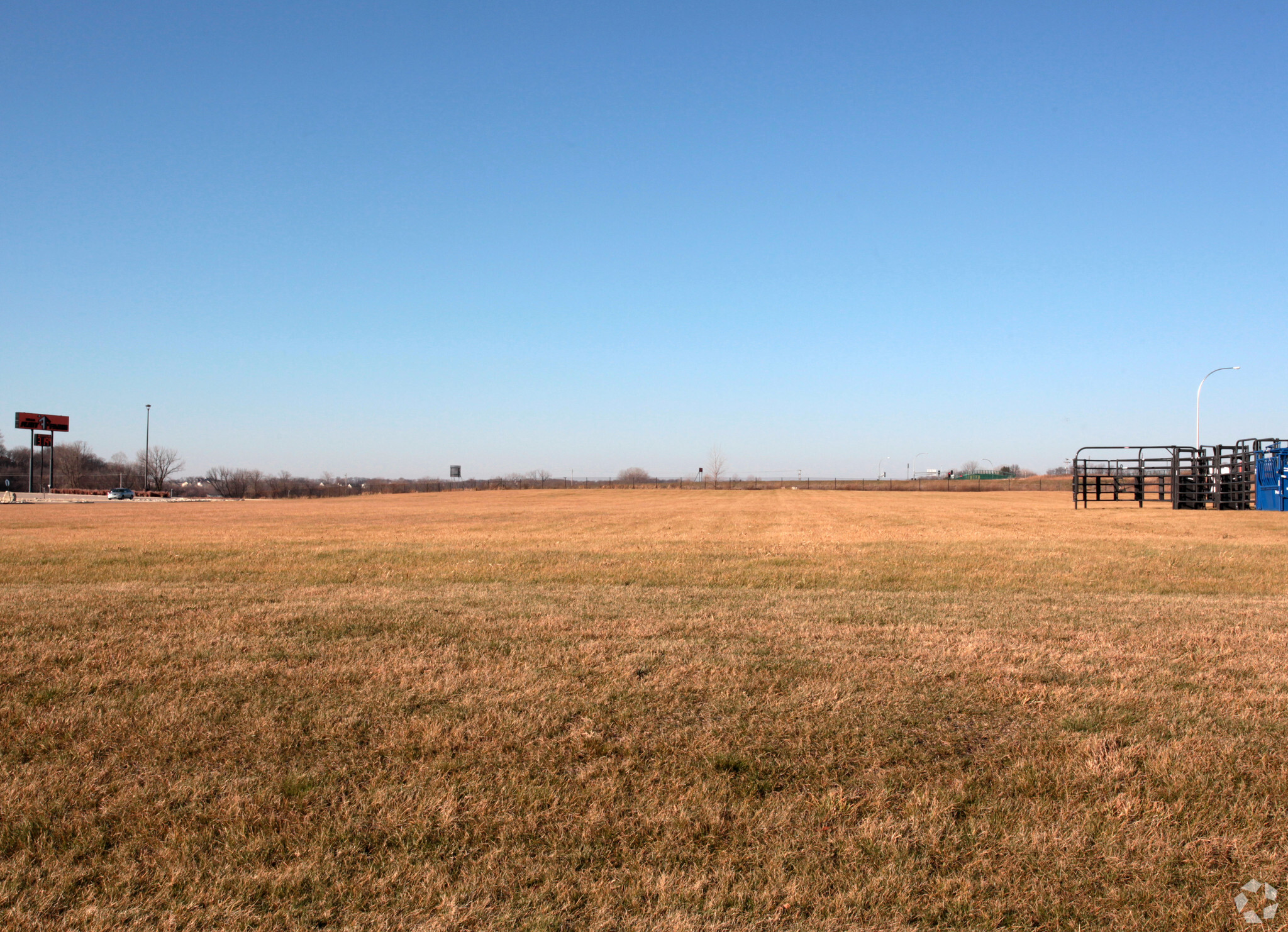 48th St SE, Rochester, MN for sale Primary Photo- Image 1 of 1