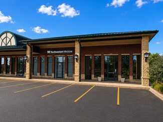 More details for 2127 Midlands Ct, Sycamore, IL - Office for Sale