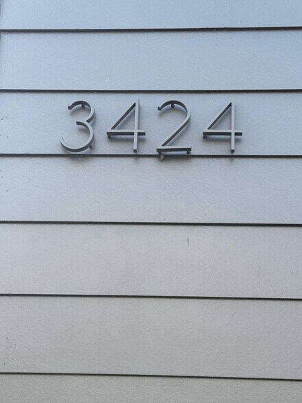 3424-3426 Tuam St, Houston, TX for lease - Building Photo - Image 3 of 29