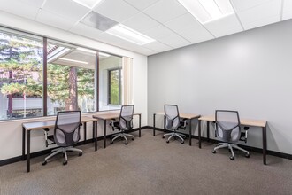 2100 Geng Rd, Palo Alto, CA for lease Interior Photo- Image 2 of 9