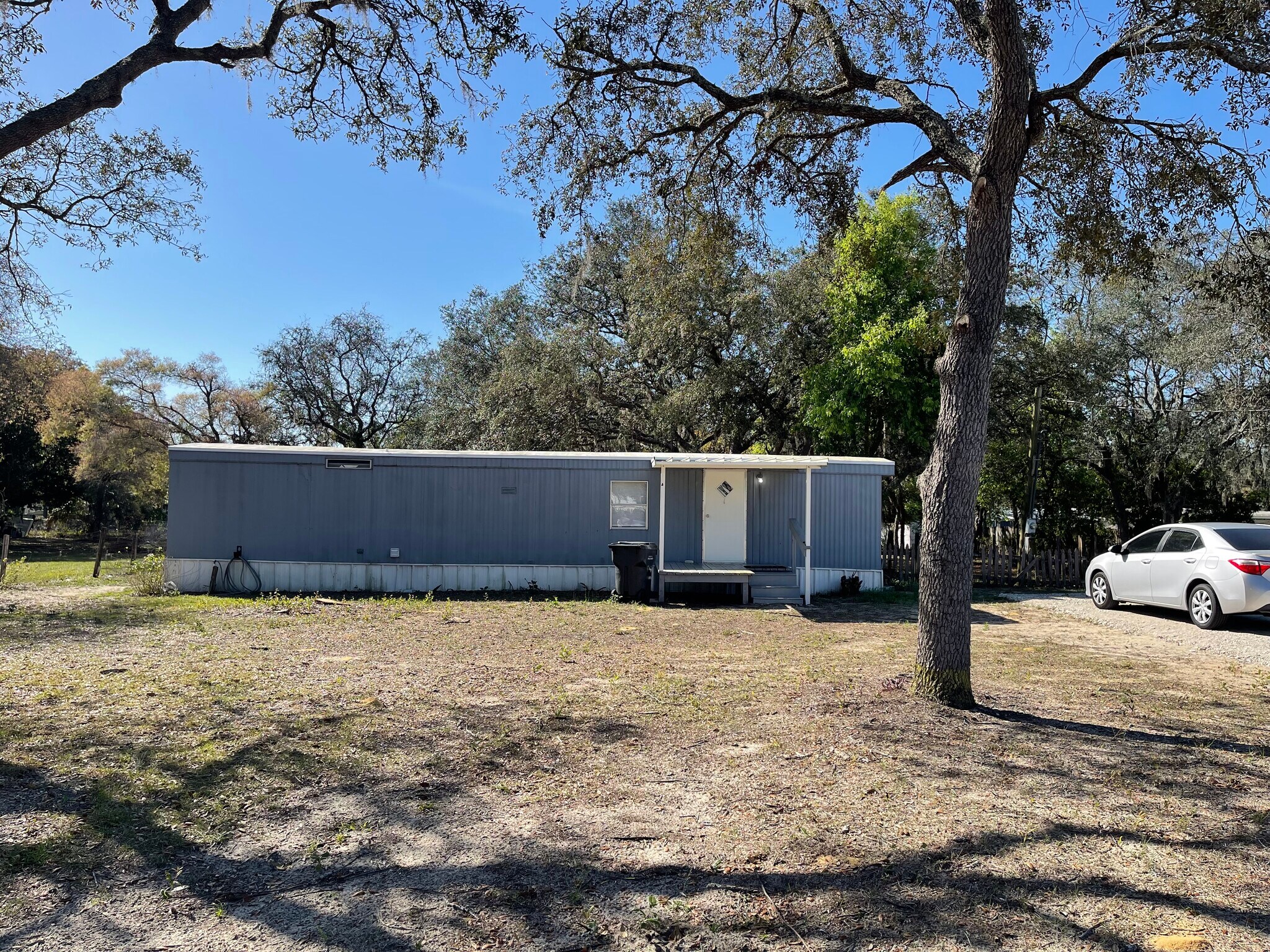 2674 Chuck Wagon way, Lake Wales, FL for sale Primary Photo- Image 1 of 2