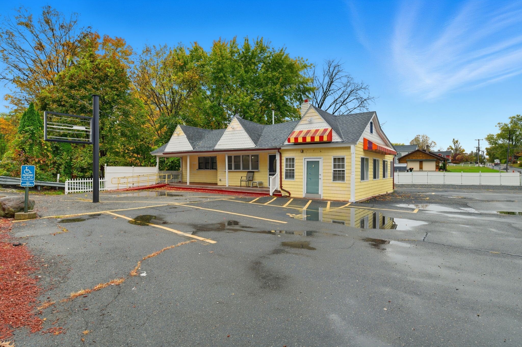 1508 Main St, Agawam, MA for sale Building Photo- Image 1 of 35