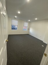 647-655 Massachusetts Ave, Cambridge, MA for lease Building Photo- Image 1 of 3