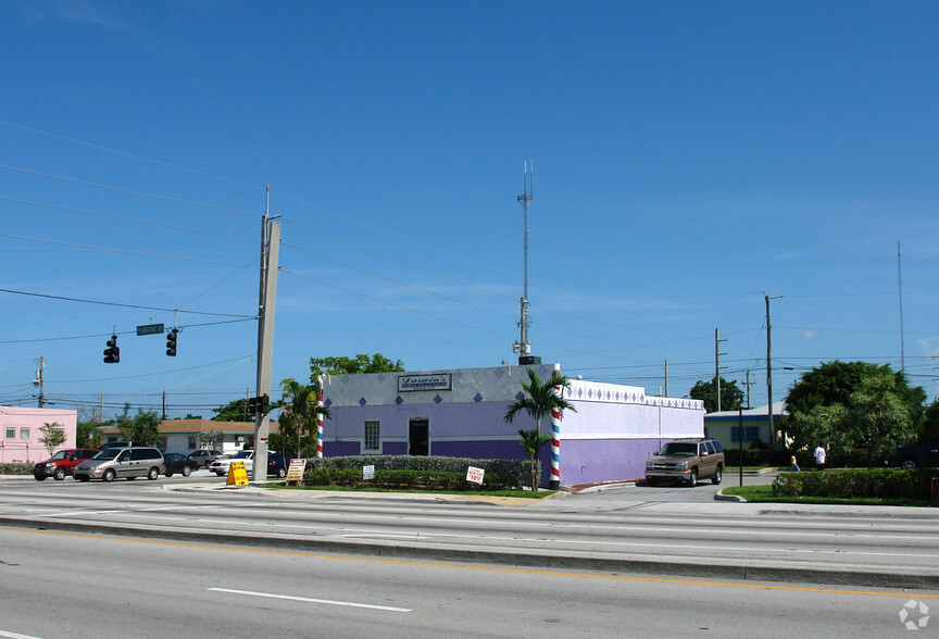 5600 Pembroke Rd, Hollywood, FL 33023 | LoopNet