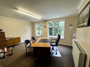110 High St, Alfreton for lease Interior Photo- Image 2 of 7