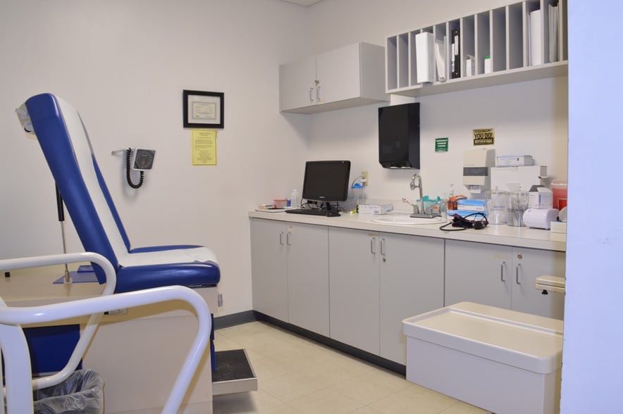 135 Grant St, Buffalo, NY for sale - Other - Image 3 of 15