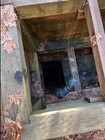 Monumental Gold Mine - 1031 Exchange Property
