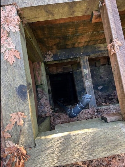 Highway 199, Crescent City, CA for sale - Primary Photo - Image 2 of 21