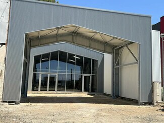 More details for Retail for Lease