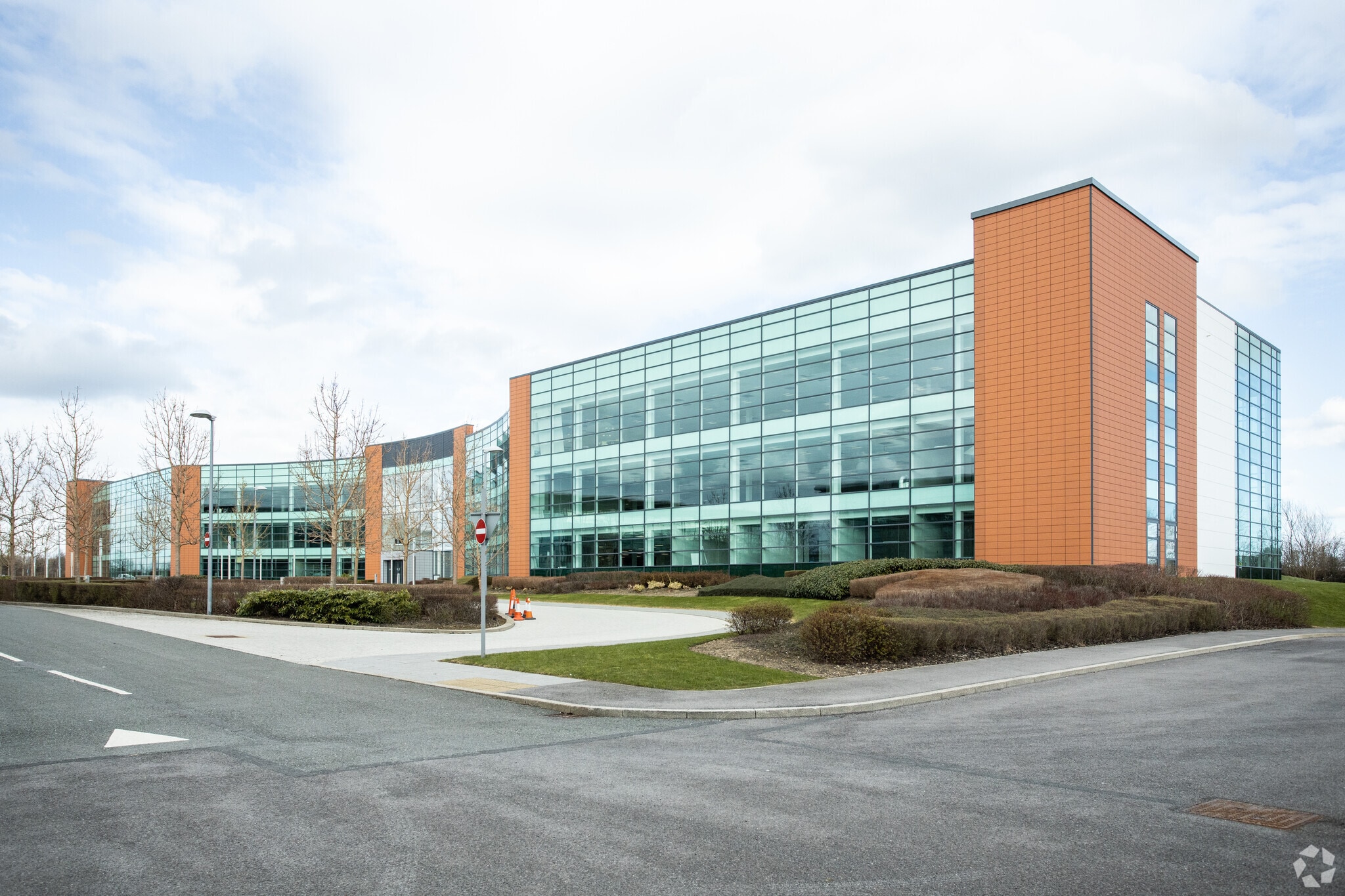 Benton Ln, Newcastle Upon Tyne for sale Primary Photo- Image 1 of 1