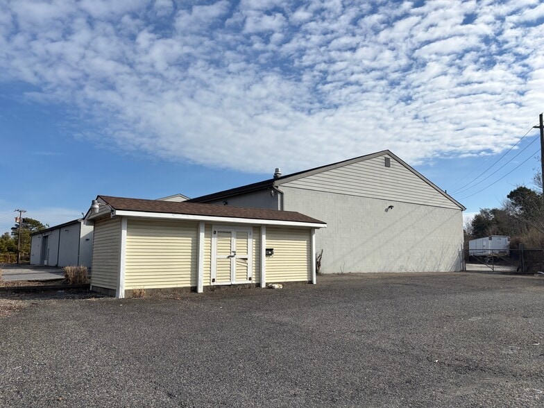 18 W Collings Ave, West Berlin, NJ for sale - Building Photo - Image 3 of 11