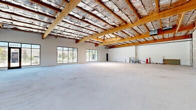 1972 Tice Valley Blvd, Walnut Creek, CA for lease Matterport 3D Scan- Image 1 of 6
