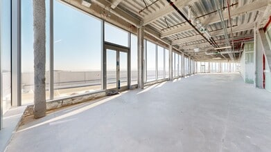 700 Gateway Blvd, South San Francisco, CA for lease Matterport 3D Scan- Image 1 of 1