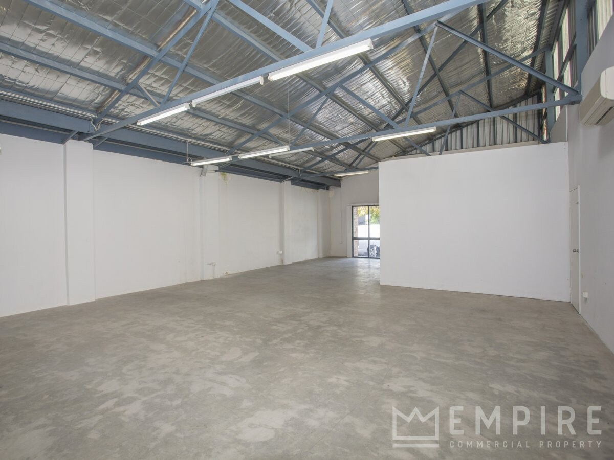 219 South Tce, SOUTH FREMANTLE for lease Interior Photo- Image 1 of 2