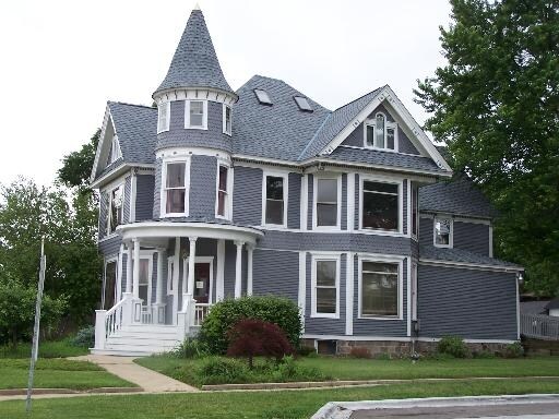 3402 W Elm St, McHenry, IL for sale - Primary Photo - Image 1 of 1