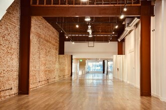 901-907 S Hill St, Los Angeles, CA for lease Interior Photo- Image 2 of 9