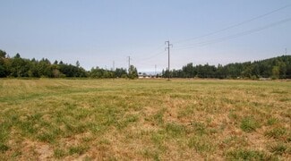 More details for 1406-1620 W Reynolds Ave, Centralia, WA - Land for Sale