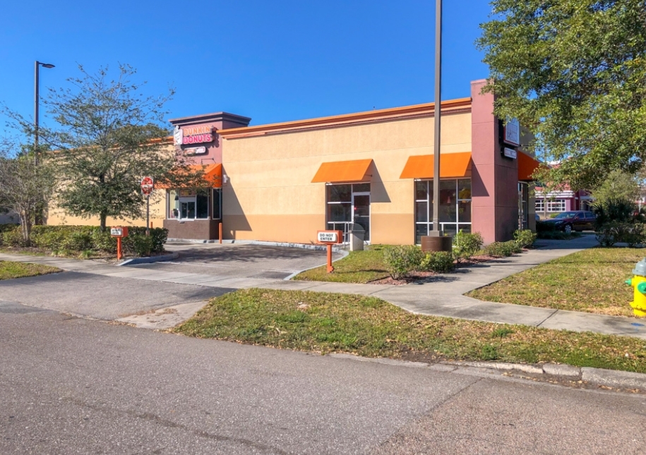 700 34th St N, Saint Petersburg, FL 33713 | LoopNet