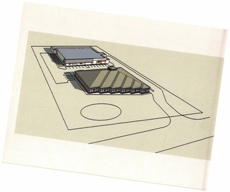 More details for 520 Washington St, Pembroke, MA - Flex for Lease