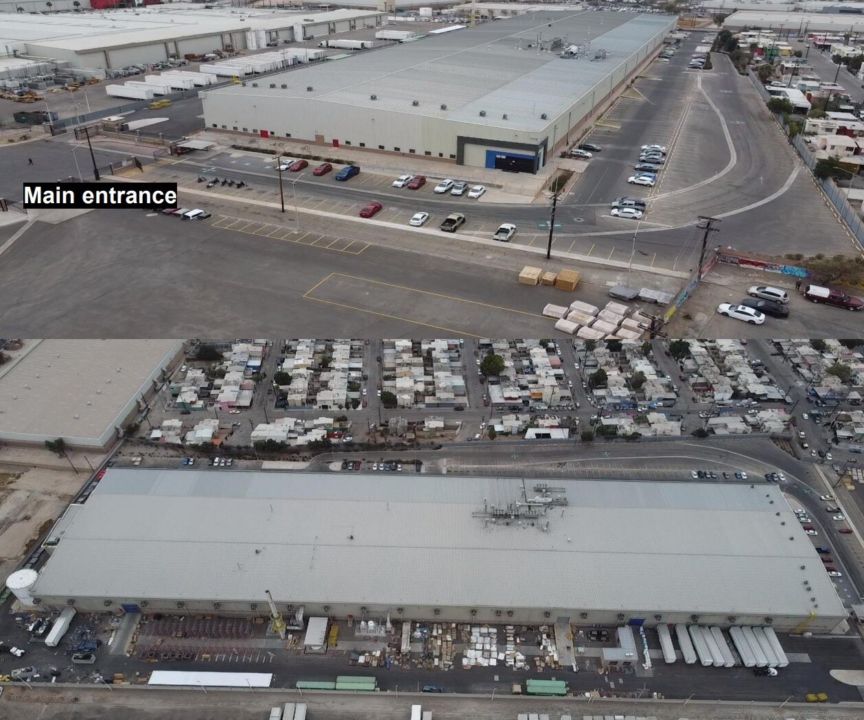  for lease Building Photo- Image 1 of 2