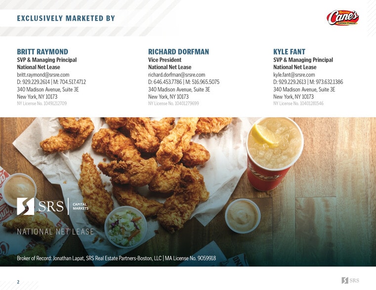 323 William S Canning Blvd, Fall River, MA for sale - Building Photo - Image 2 of 12