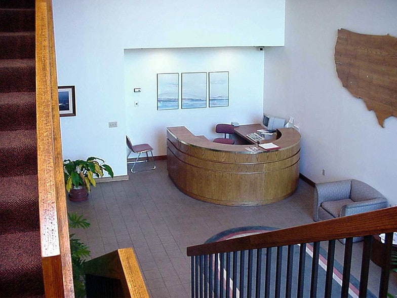 13201 W Reese Blvd, Huntersville, NC for sale - Other - Image 2 of 10