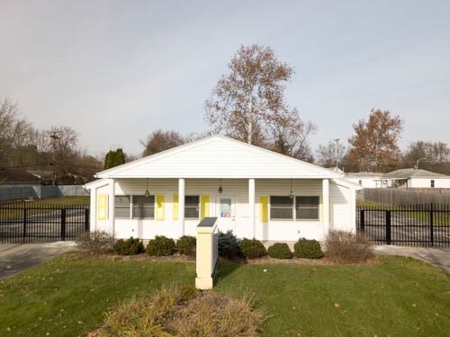 1515 E Paulding Rd, Fort Wayne, IN for sale Other- Image 1 of 1