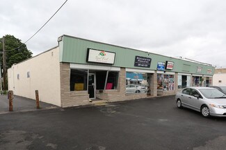 More details for 2880 Dewey Ave, Greece, NY - Office/Medical for Lease