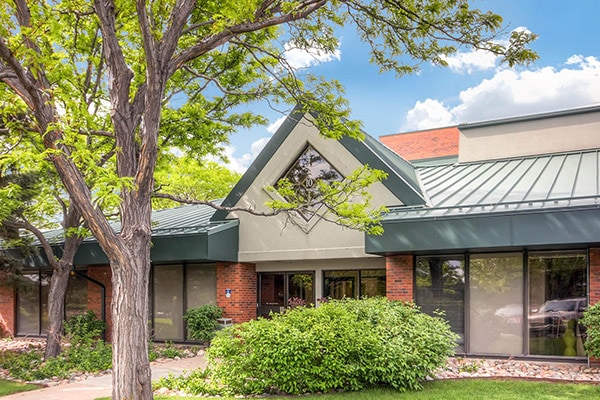 10 Inverness Dr E, Englewood, CO for lease - Building Photo - Image 2 of 8