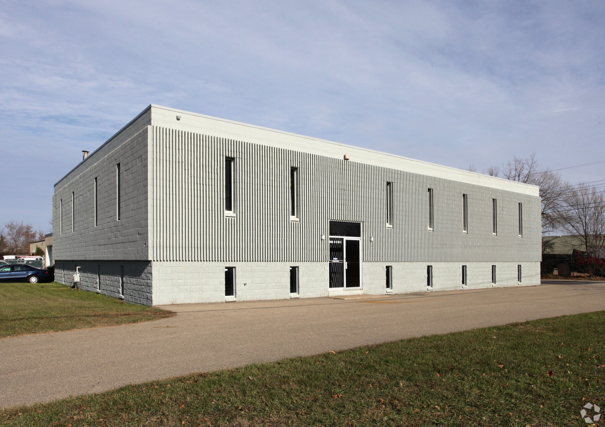 1321 7th St S, Hopkins, MN for sale Building Photo- Image 1 of 1