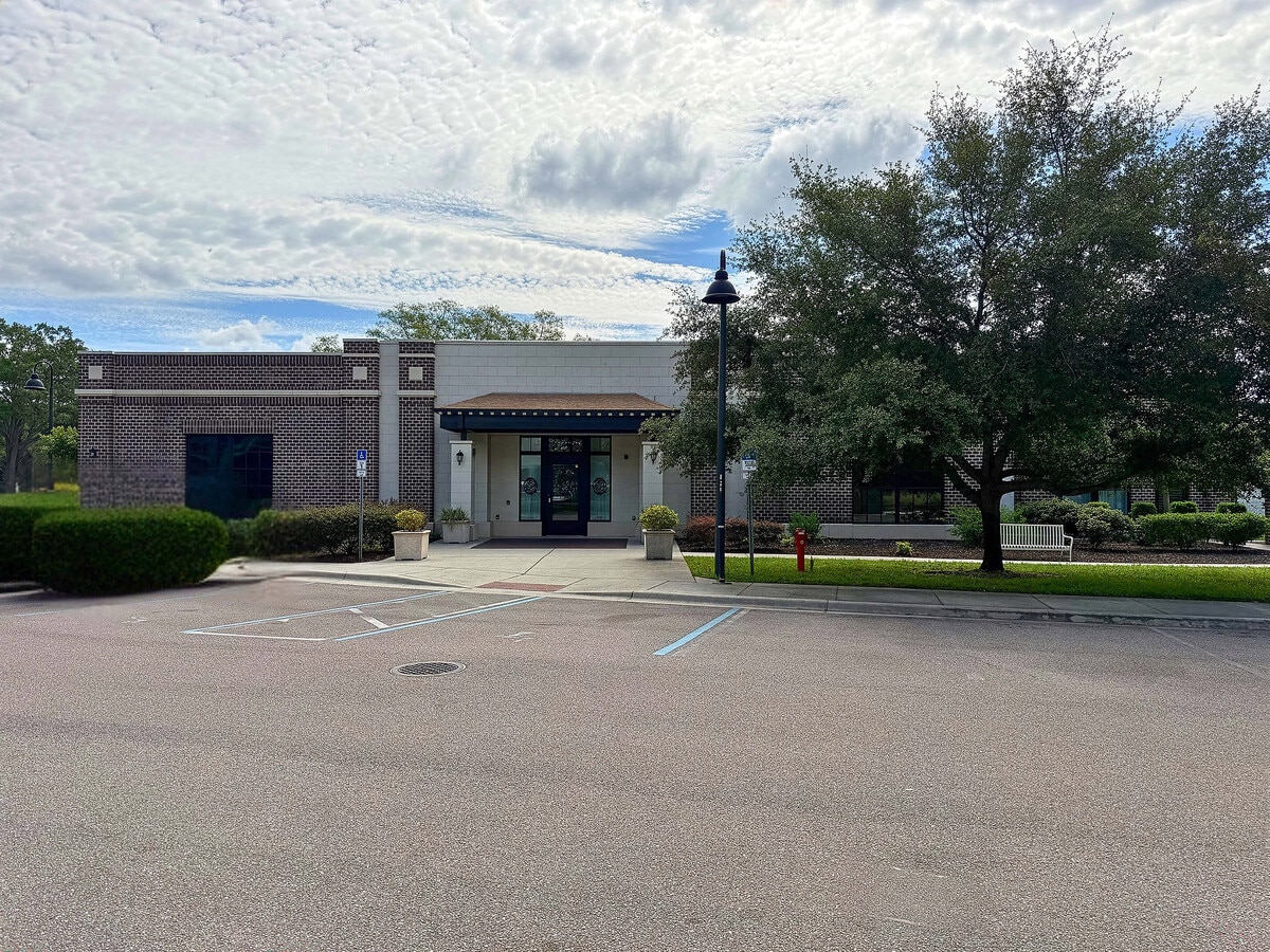 Loopnet Event 720 Currency Cir, Lake Mary, FL 32746 - Noah's Event Center | LoopNet