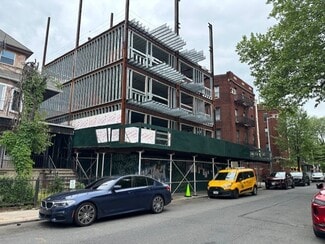 More details for 677 E 21st St, Brooklyn, NY - Multifamily for Sale