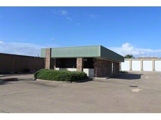 5101 John Stockbauer Dr, Victoria, TX for sale - Primary Photo - Image 1 of 1