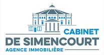 Cabinet de Simencourt